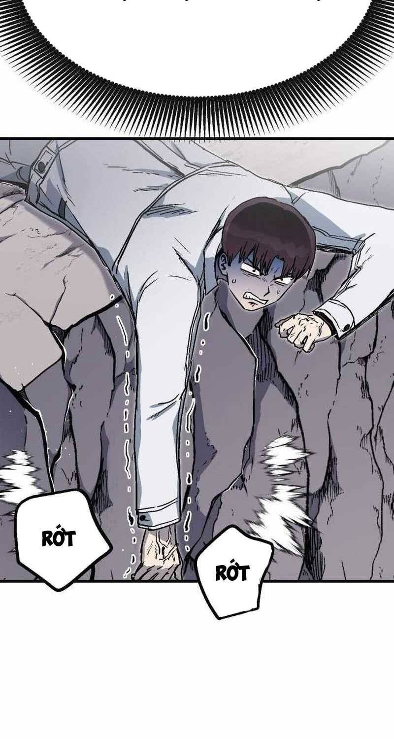 Lỗi Hệ Thống - Chapter 6 - Page 84