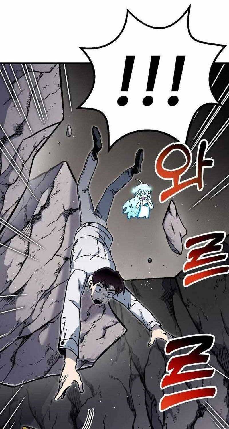 Lỗi Hệ Thống - Chapter 6 - Page 85