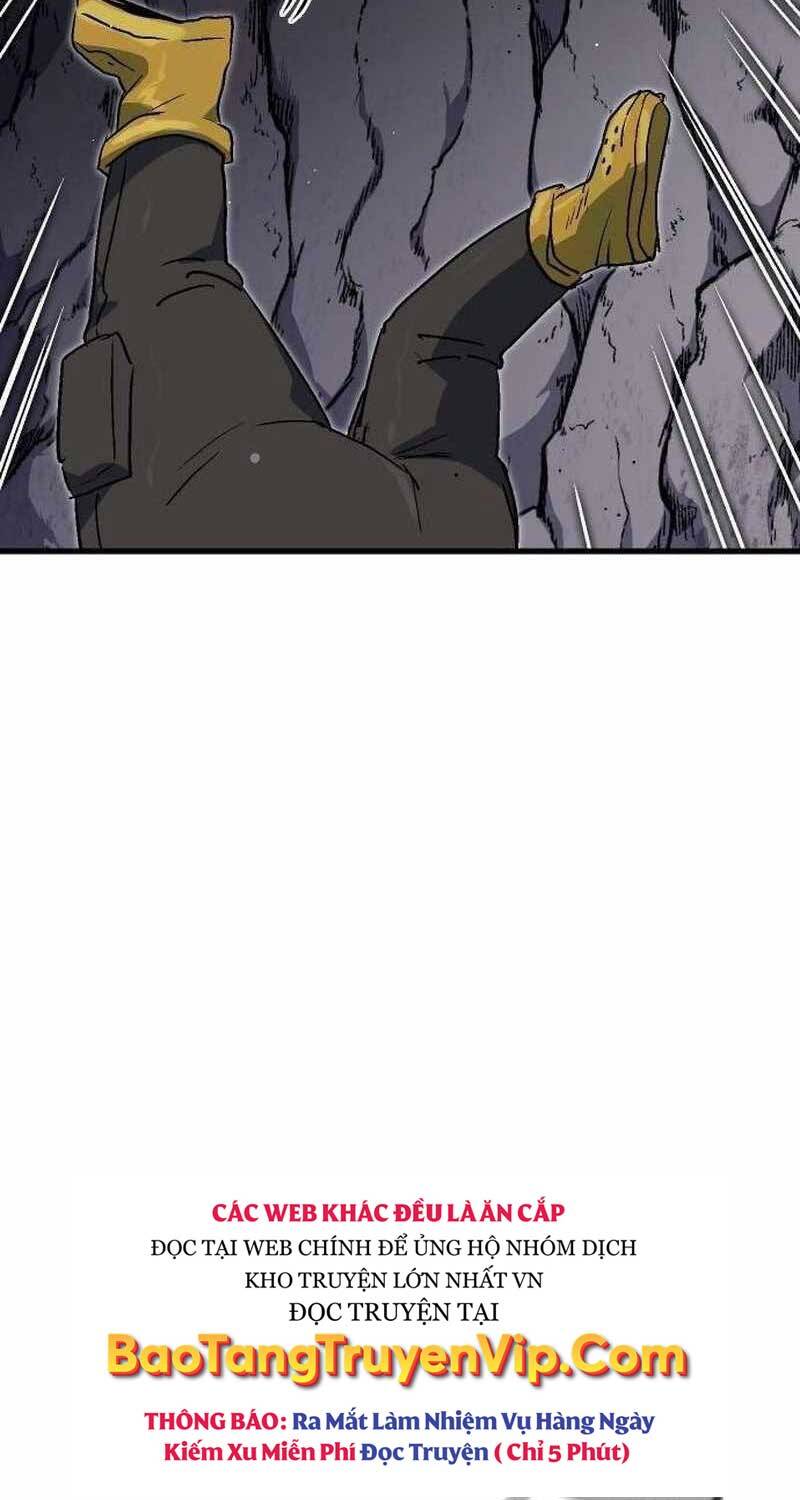 Lỗi Hệ Thống - Chapter 6 - Page 86