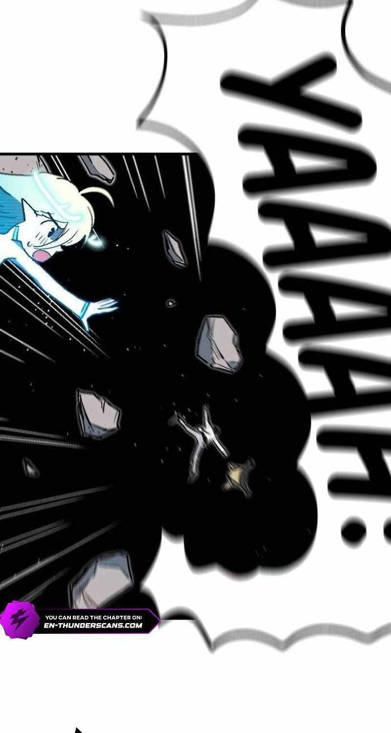 Lỗi Hệ Thống - Chapter 6 - Page 87