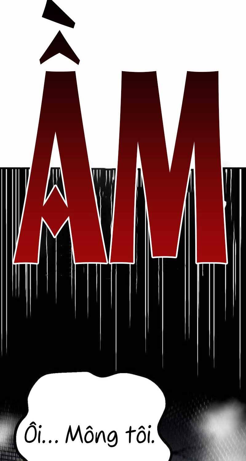 Lỗi Hệ Thống - Chapter 6 - Page 88