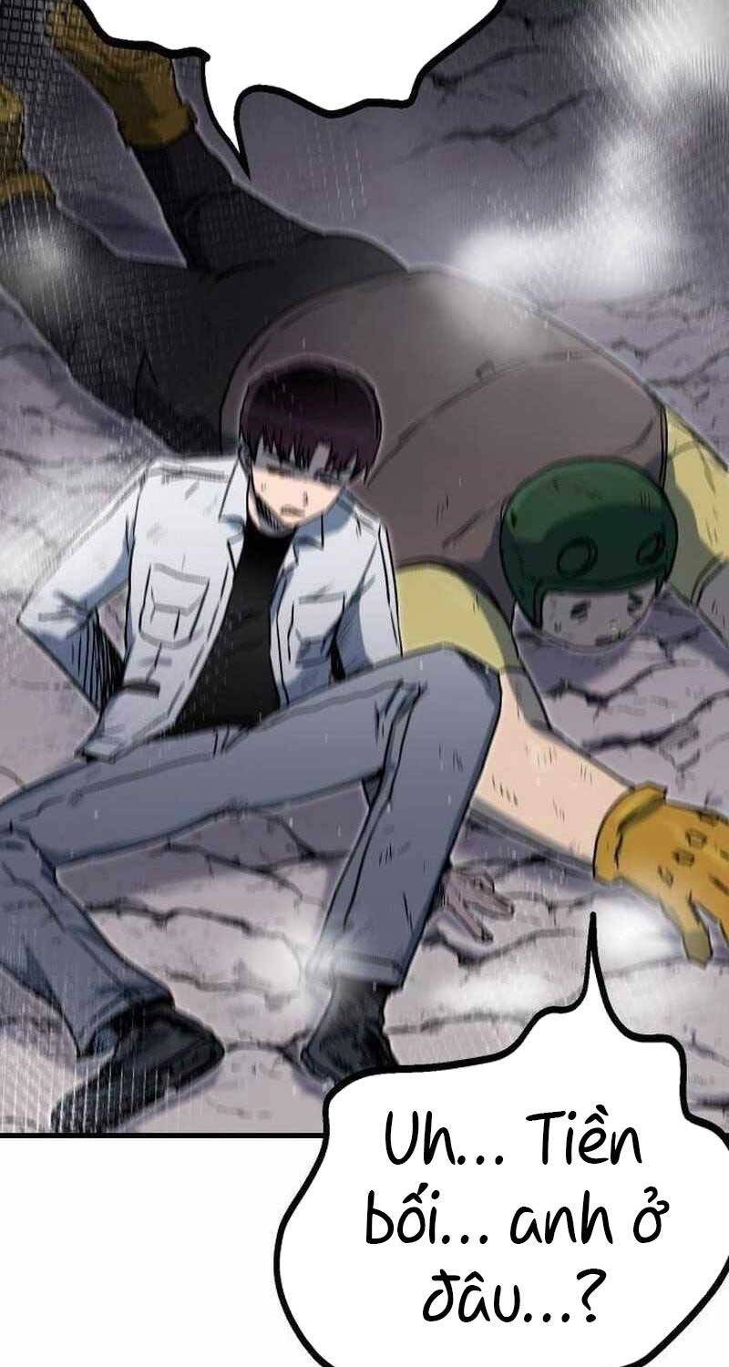 Lỗi Hệ Thống - Chapter 6 - Page 89