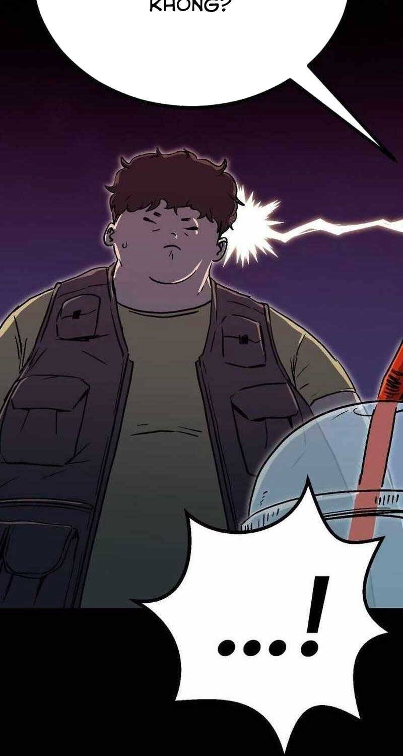 Lỗi Hệ Thống - Chapter 6 - Page 9