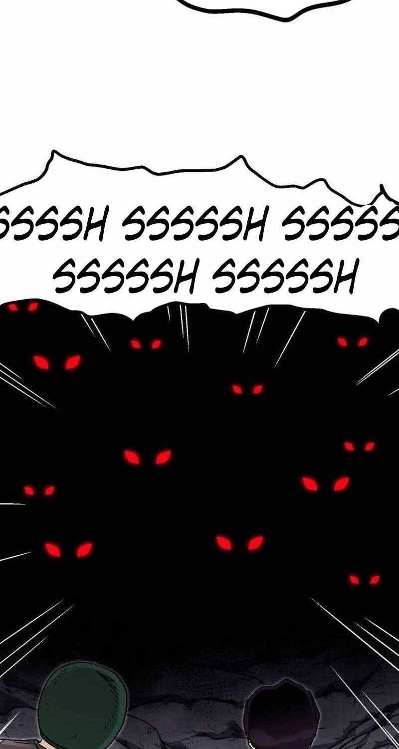 Lỗi Hệ Thống - Chapter 6 - Page 90