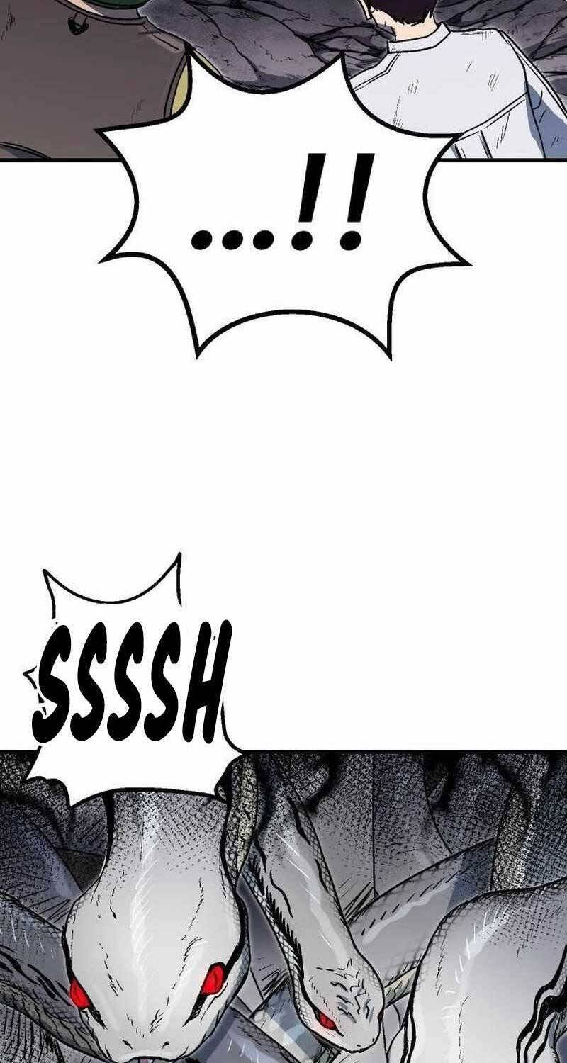 Lỗi Hệ Thống - Chapter 6 - Page 91