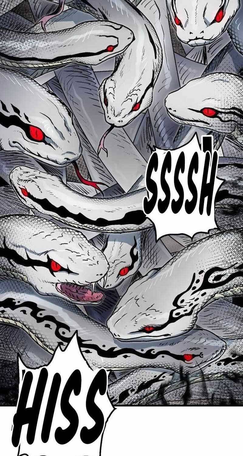 Lỗi Hệ Thống - Chapter 6 - Page 92