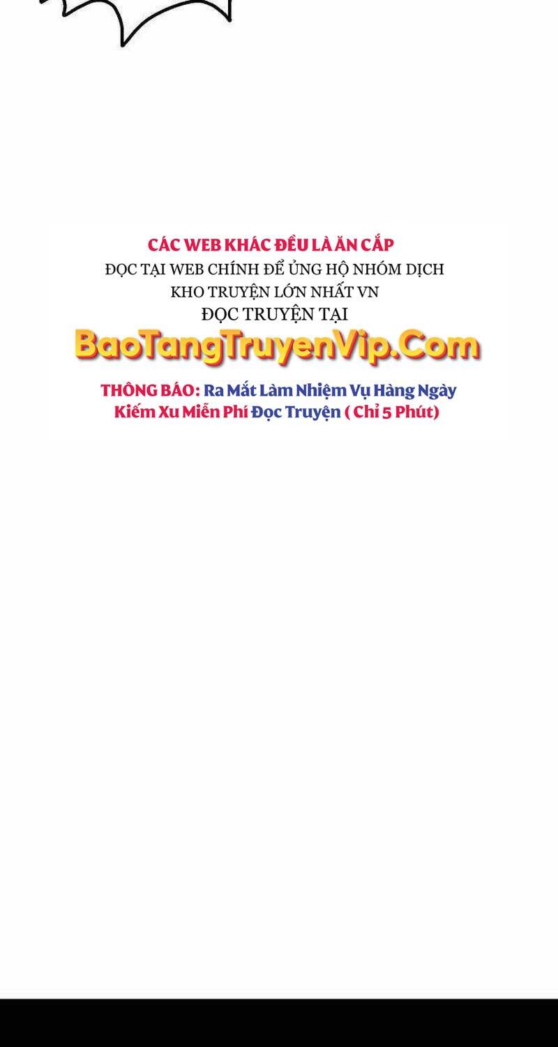 Lỗi Hệ Thống - Chapter 6 - Page 93