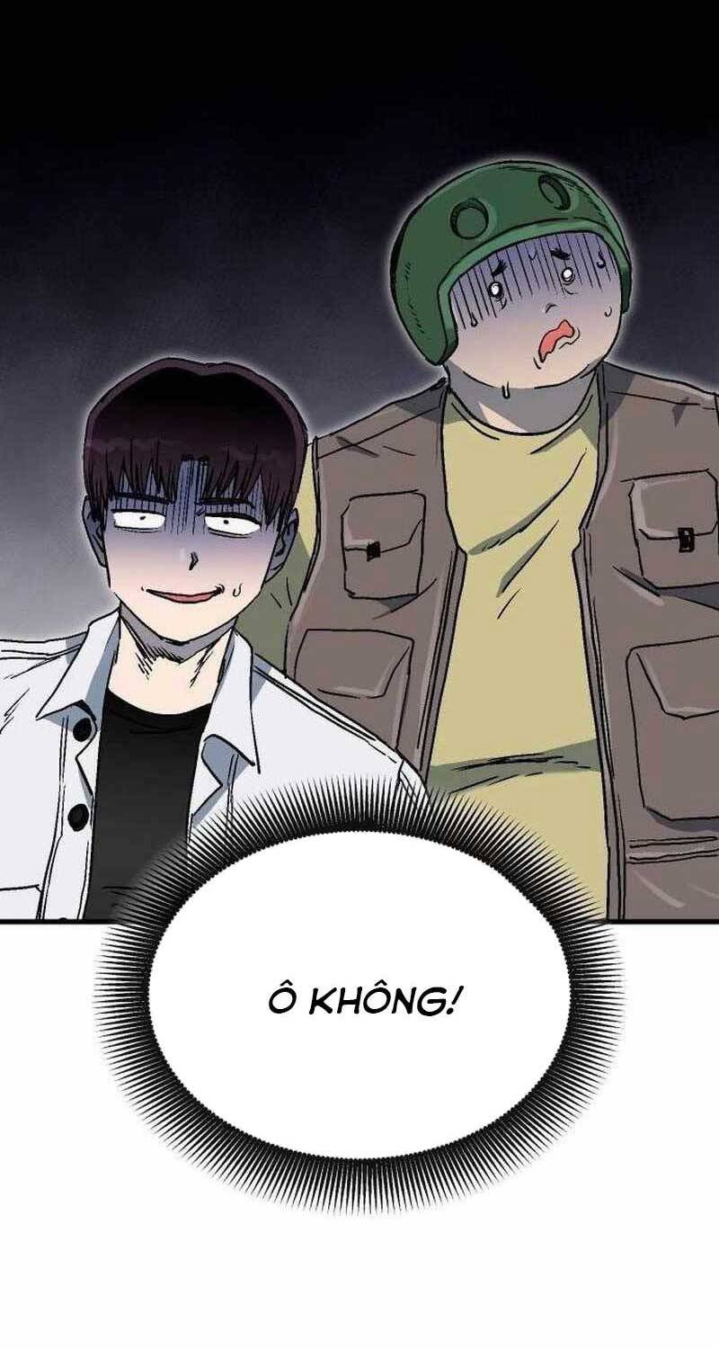 Lỗi Hệ Thống - Chapter 6 - Page 94