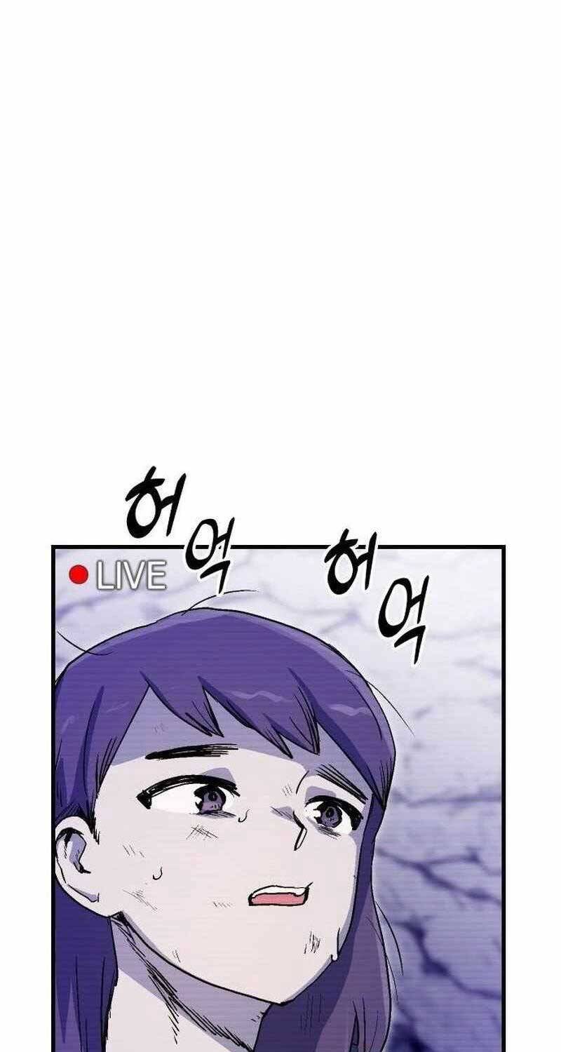 Lỗi Hệ Thống - Chapter 6 - Page 95