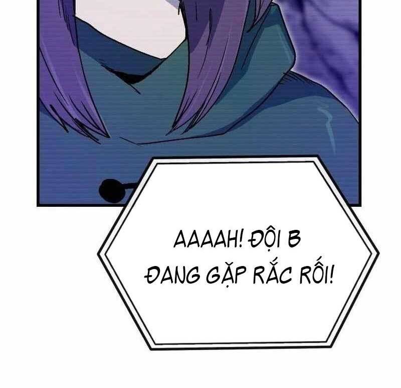 Lỗi Hệ Thống - Chapter 6 - Page 96