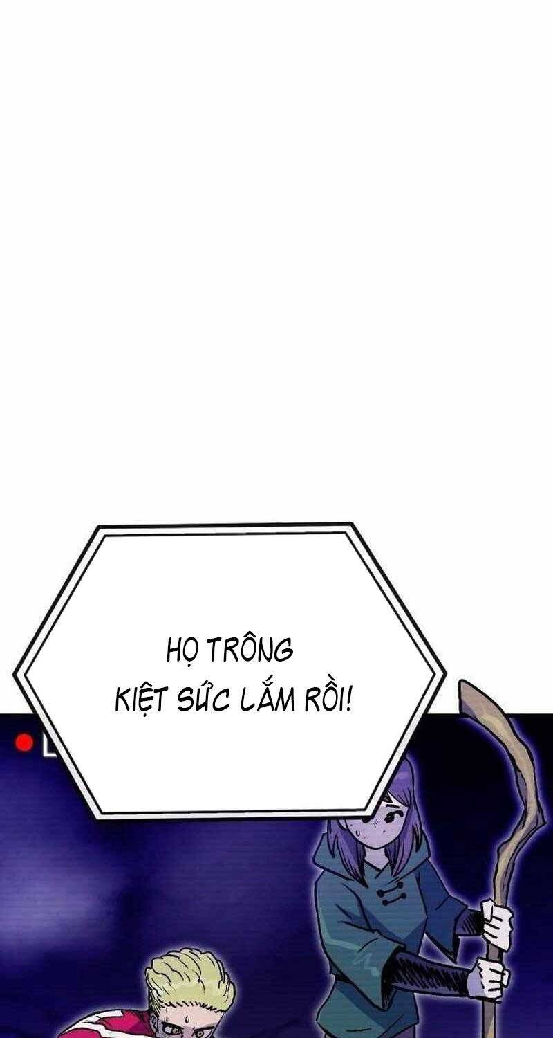 Lỗi Hệ Thống - Chapter 6 - Page 97