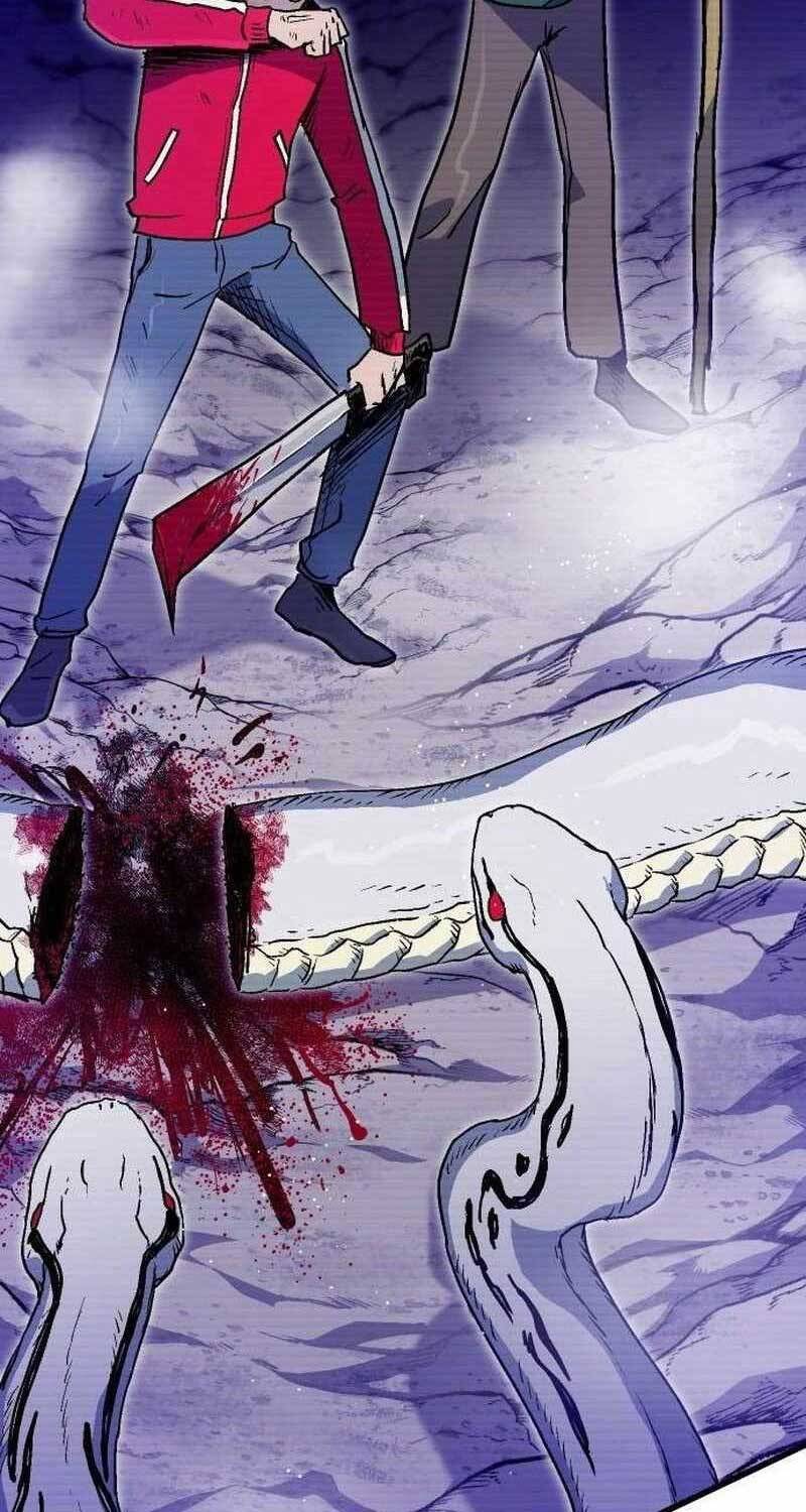 Lỗi Hệ Thống - Chapter 6 - Page 98