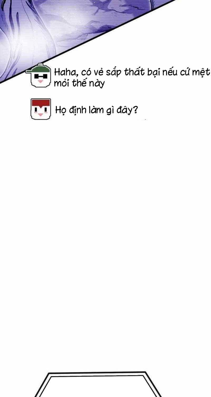 Lỗi Hệ Thống - Chapter 6 - Page 99