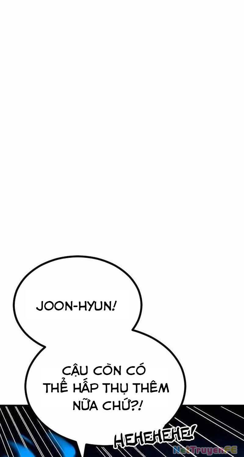 Lỗi Hệ Thống - Chapter 7 - Page 10