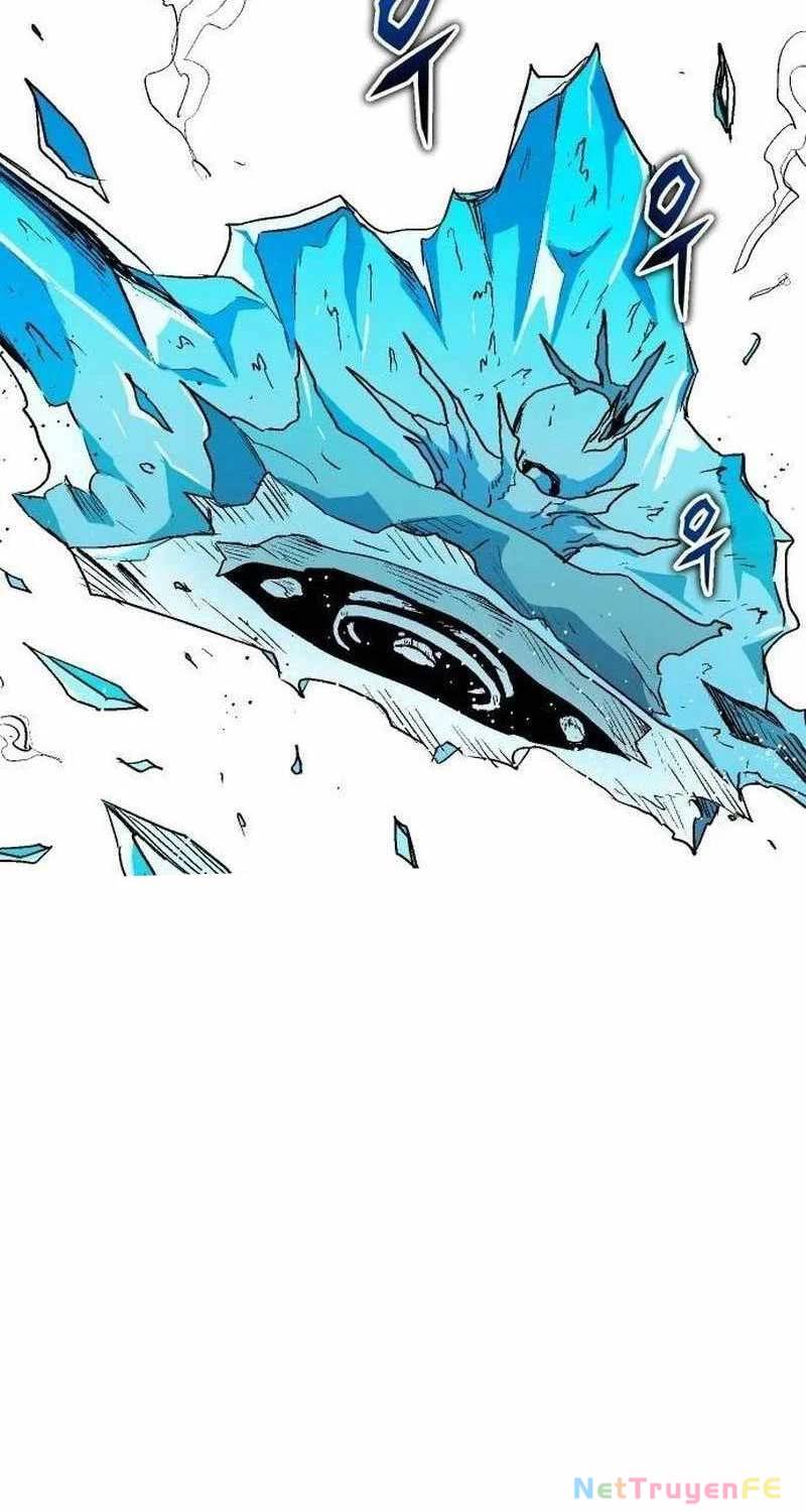 Lỗi Hệ Thống - Chapter 7 - Page 101