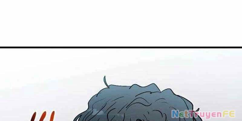 Lỗi Hệ Thống - Chapter 7 - Page 102