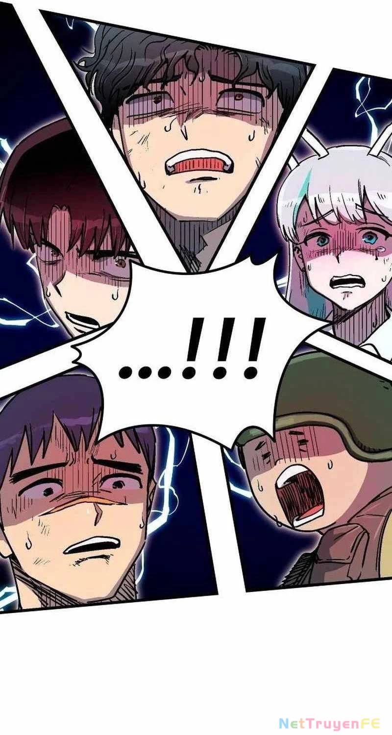 Lỗi Hệ Thống - Chapter 7 - Page 104