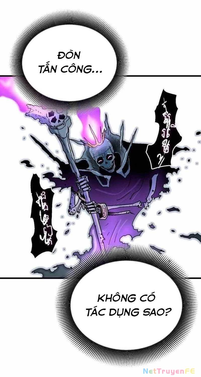 Lỗi Hệ Thống - Chapter 7 - Page 105