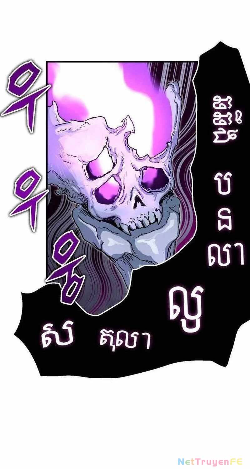 Lỗi Hệ Thống - Chapter 7 - Page 106