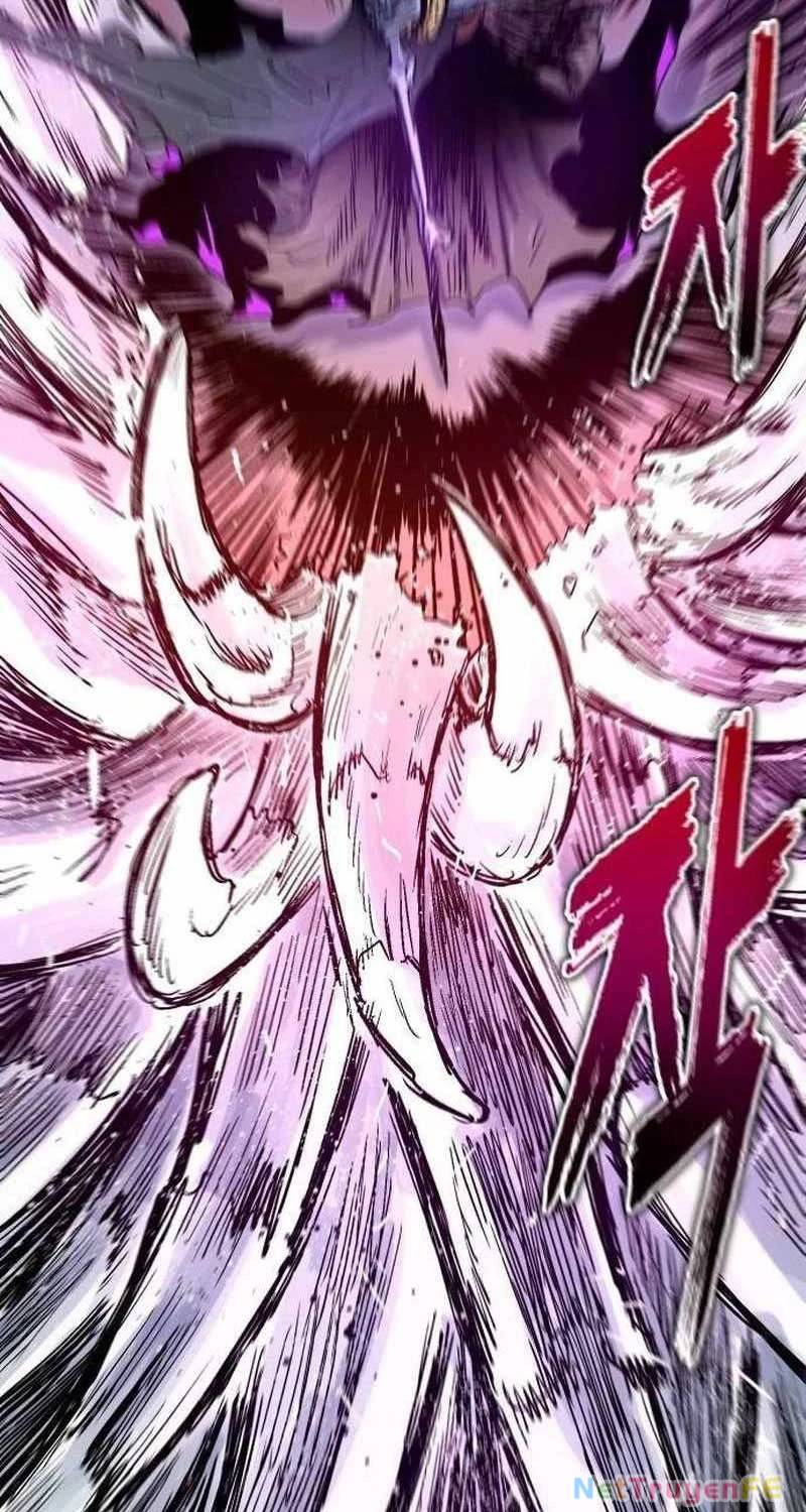 Lỗi Hệ Thống - Chapter 7 - Page 108