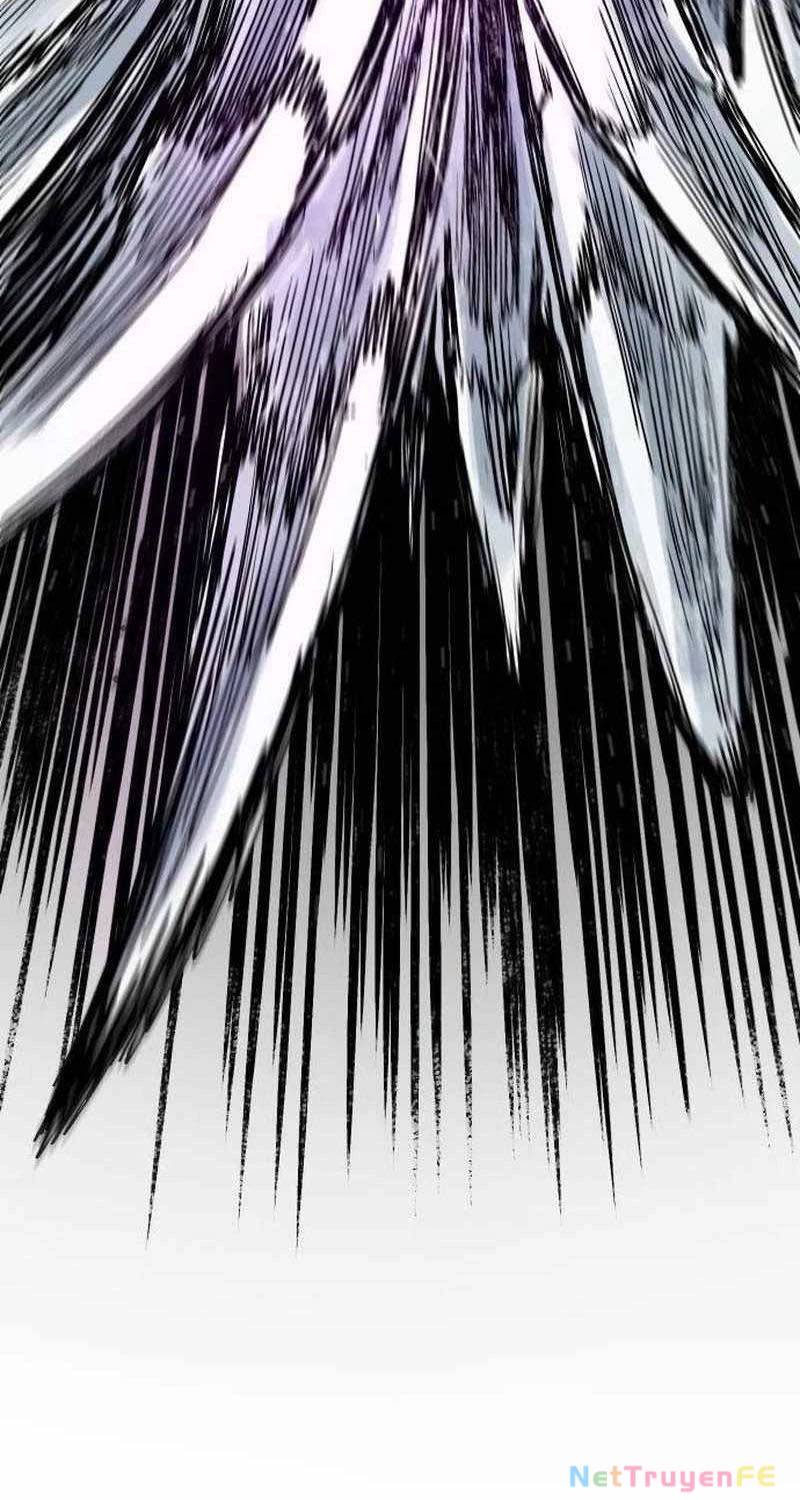 Lỗi Hệ Thống - Chapter 7 - Page 109