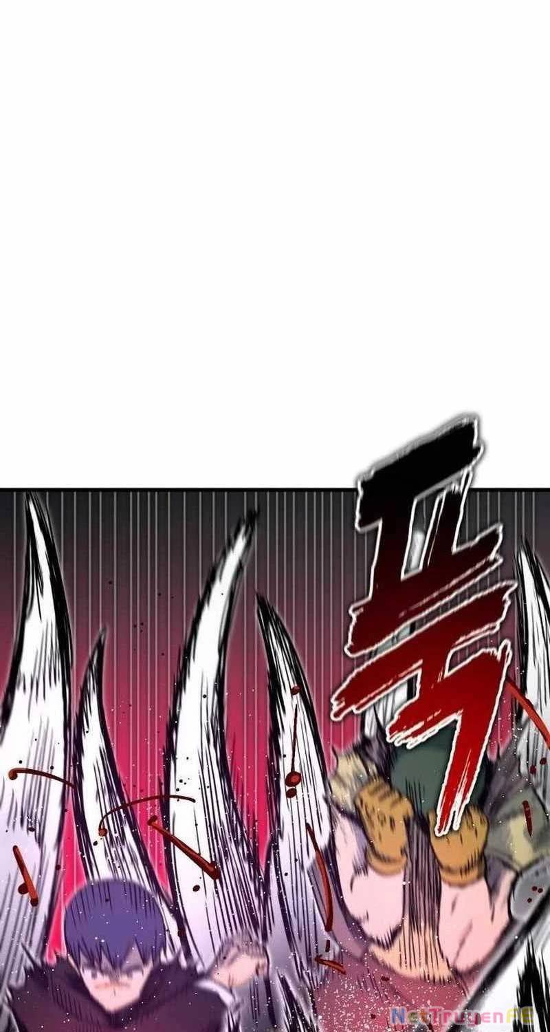 Lỗi Hệ Thống - Chapter 7 - Page 110