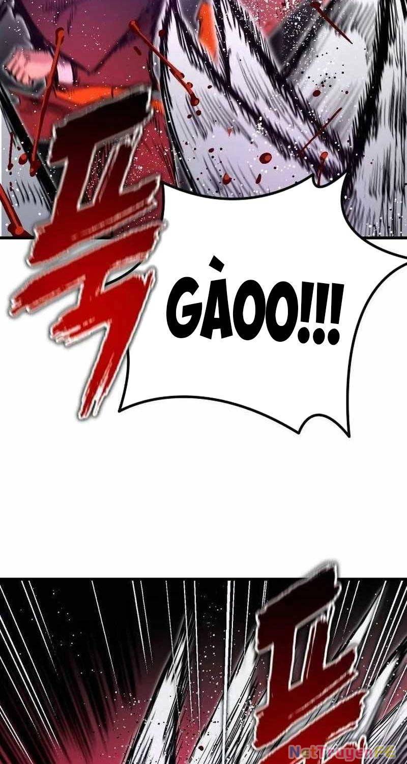 Lỗi Hệ Thống - Chapter 7 - Page 111