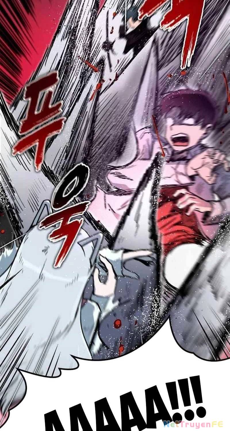 Lỗi Hệ Thống - Chapter 7 - Page 112