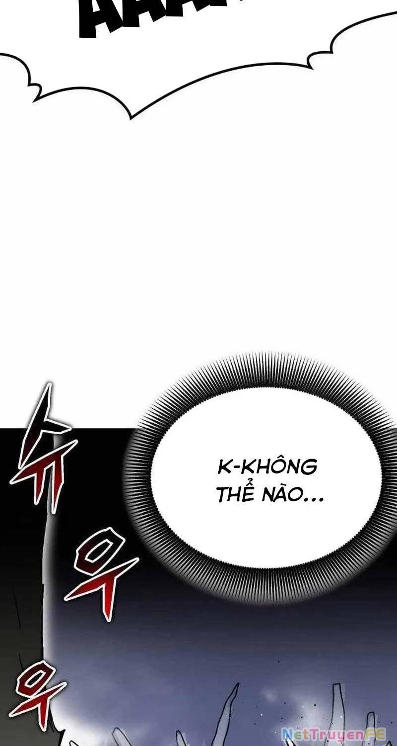 Lỗi Hệ Thống - Chapter 7 - Page 113