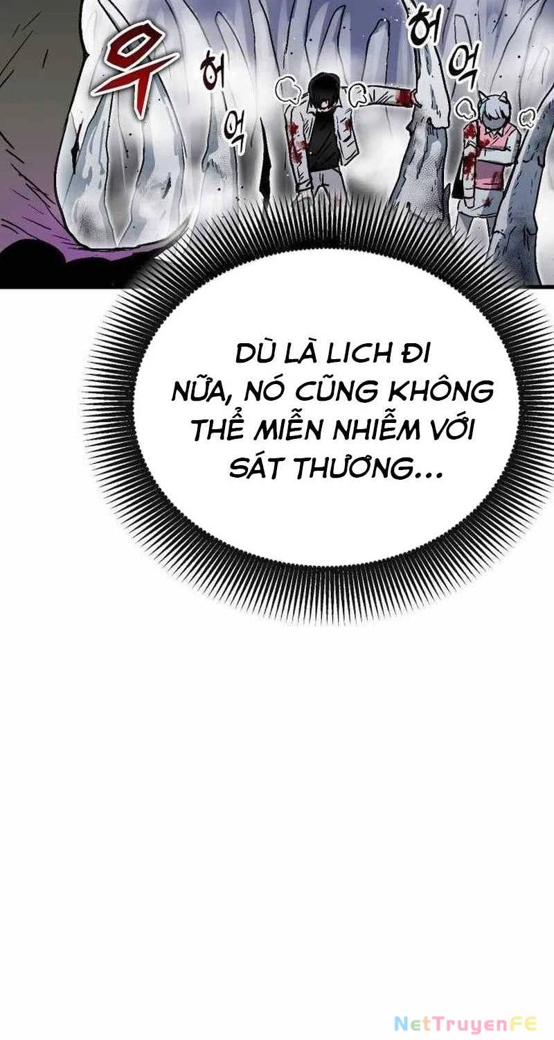 Lỗi Hệ Thống - Chapter 7 - Page 114