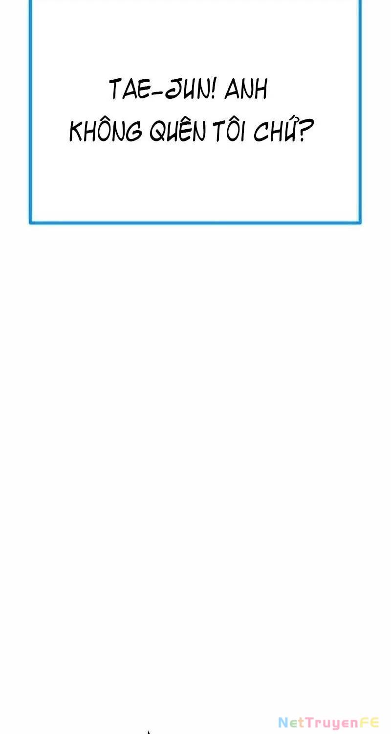 Lỗi Hệ Thống - Chapter 7 - Page 117