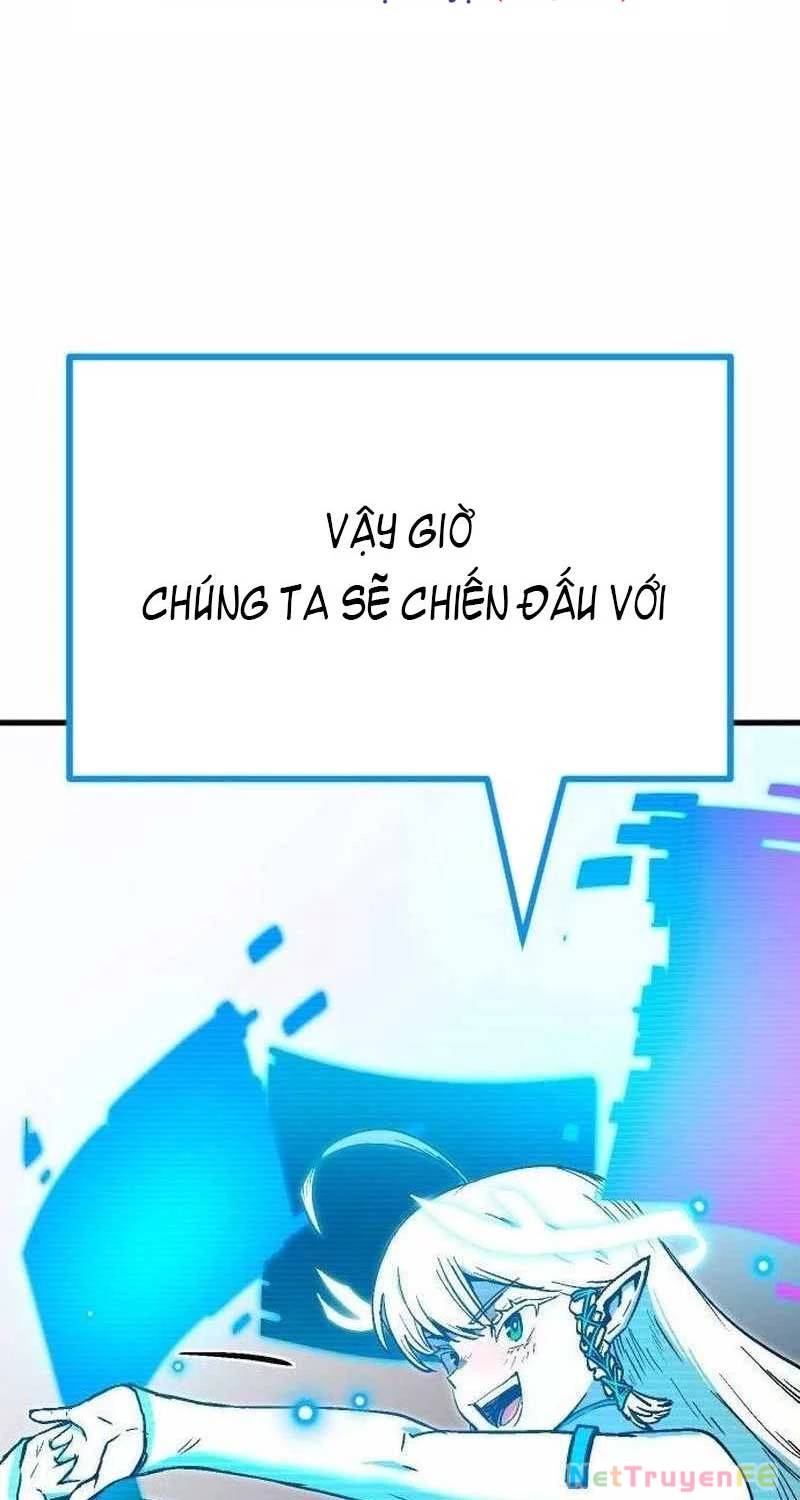 Lỗi Hệ Thống - Chapter 7 - Page 121