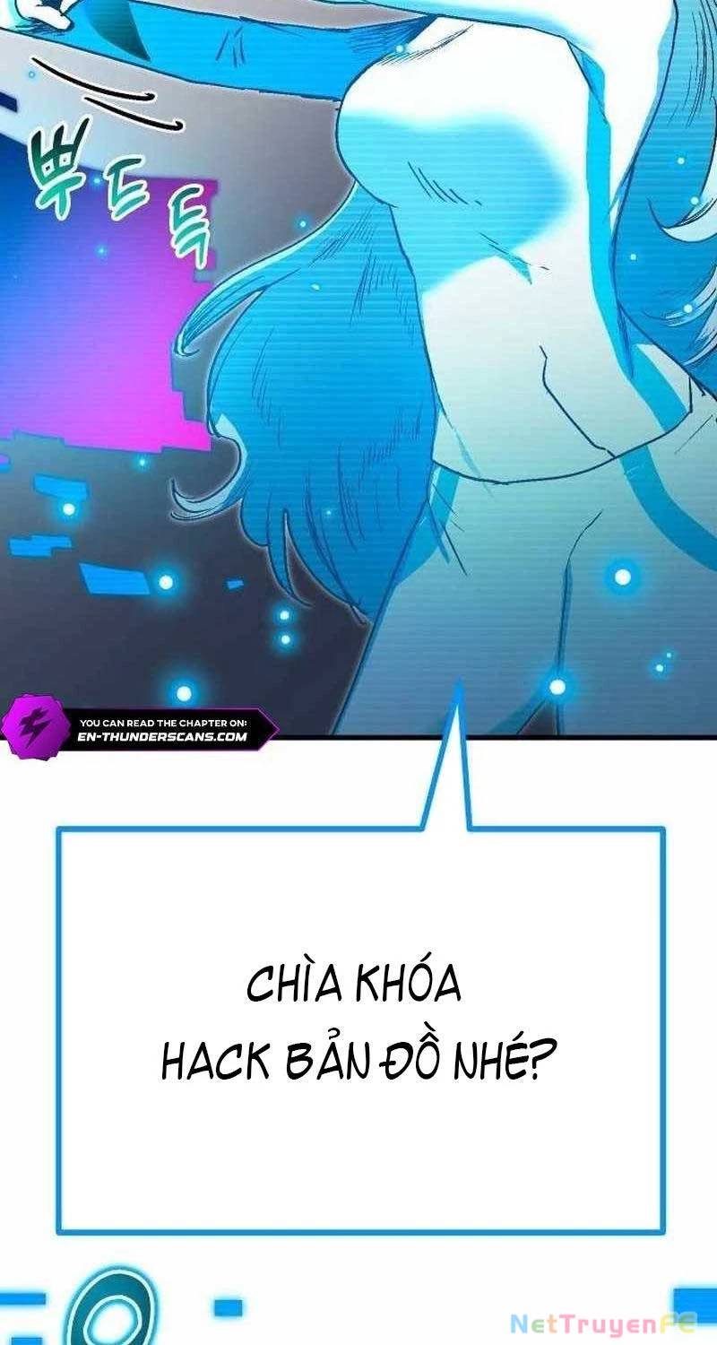 Lỗi Hệ Thống - Chapter 7 - Page 122