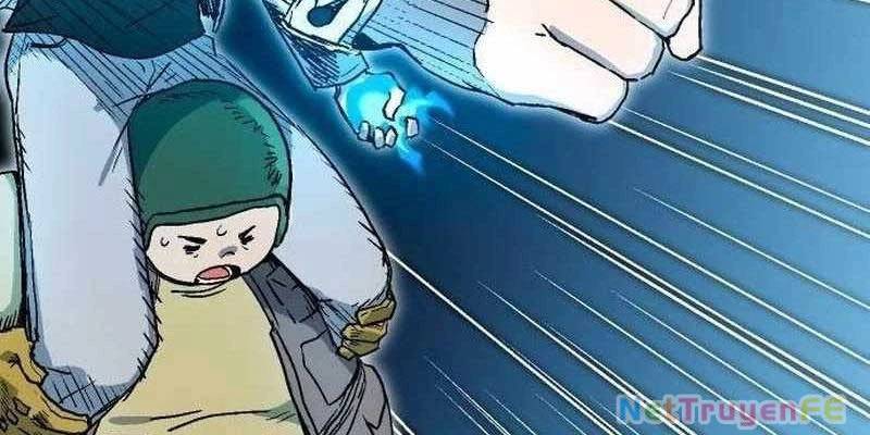 Lỗi Hệ Thống - Chapter 7 - Page 13