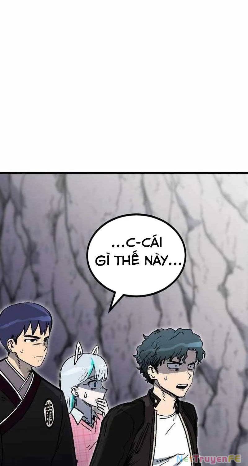 Lỗi Hệ Thống - Chapter 7 - Page 16