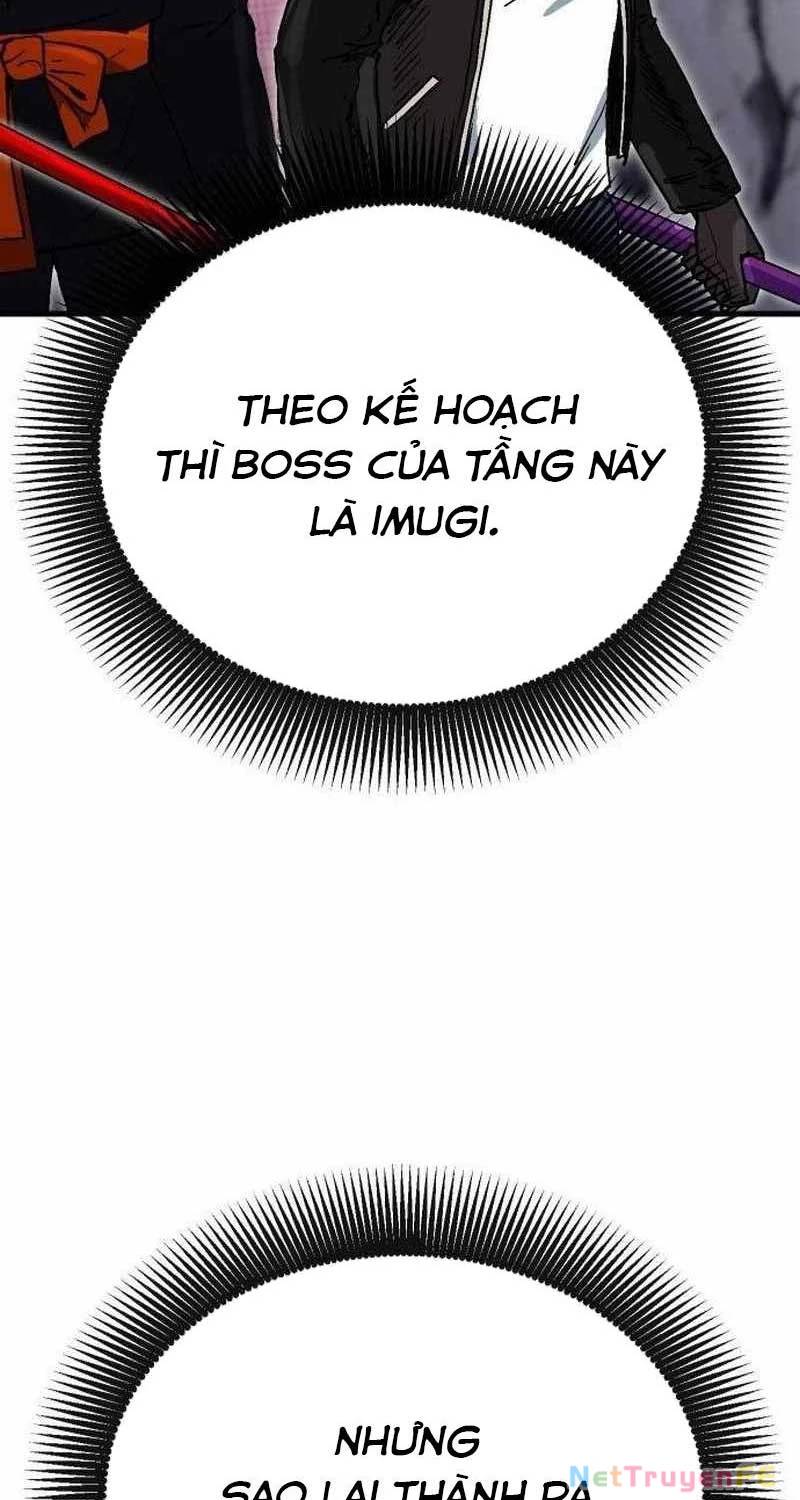 Lỗi Hệ Thống - Chapter 7 - Page 17
