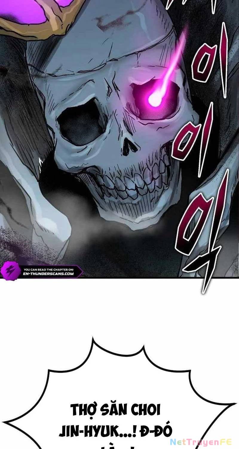 Lỗi Hệ Thống - Chapter 7 - Page 21