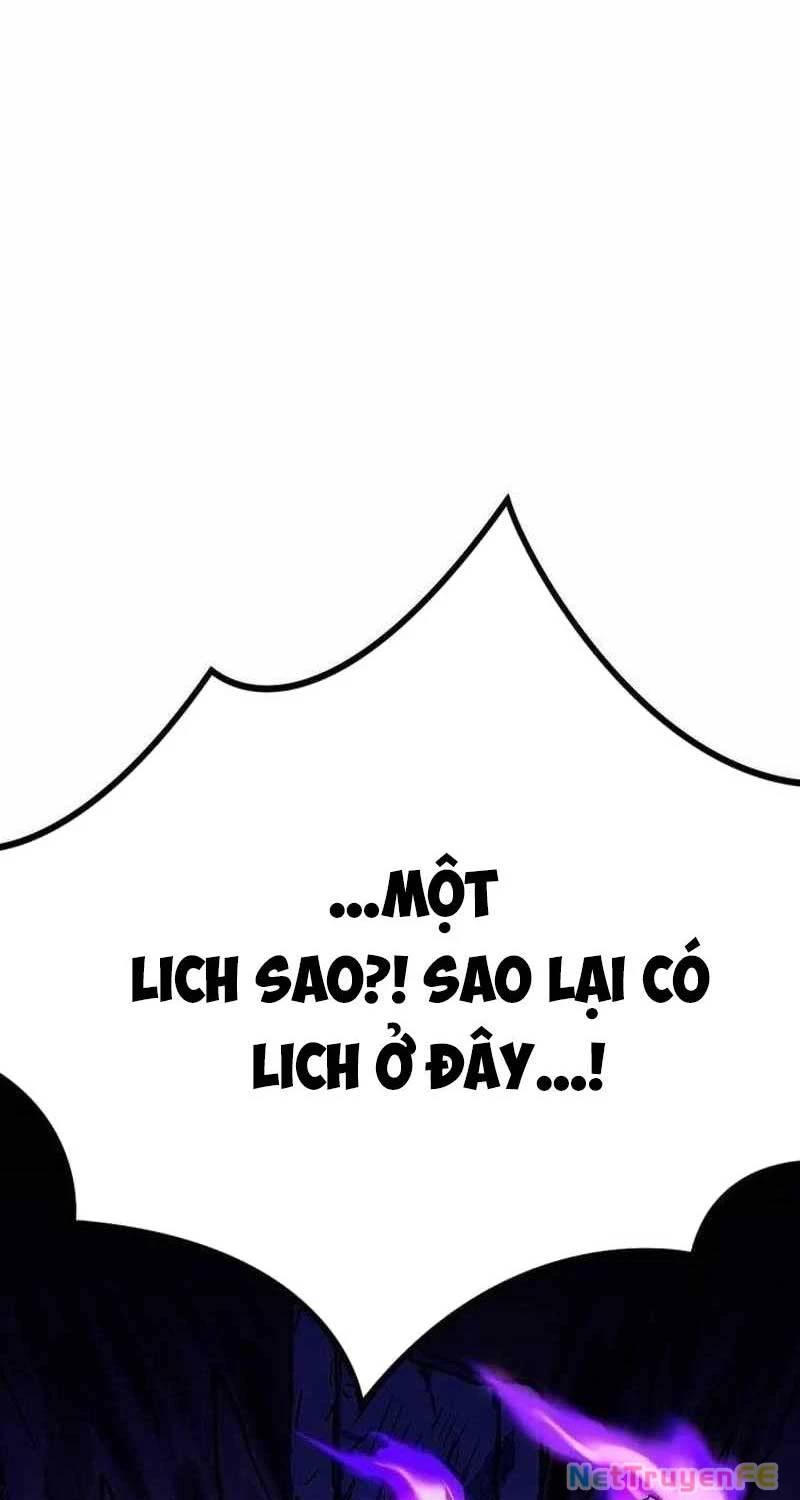 Lỗi Hệ Thống - Chapter 7 - Page 23