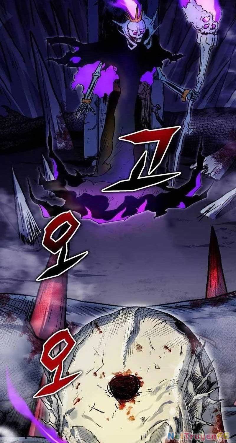 Lỗi Hệ Thống - Chapter 7 - Page 24