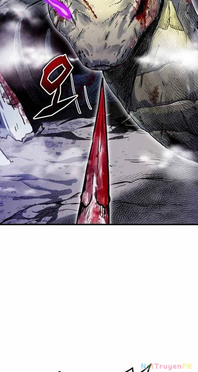 Lỗi Hệ Thống - Chapter 7 - Page 25