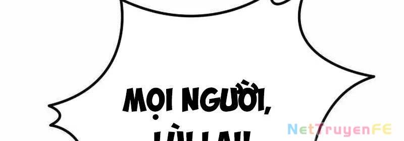 Lỗi Hệ Thống - Chapter 7 - Page 26