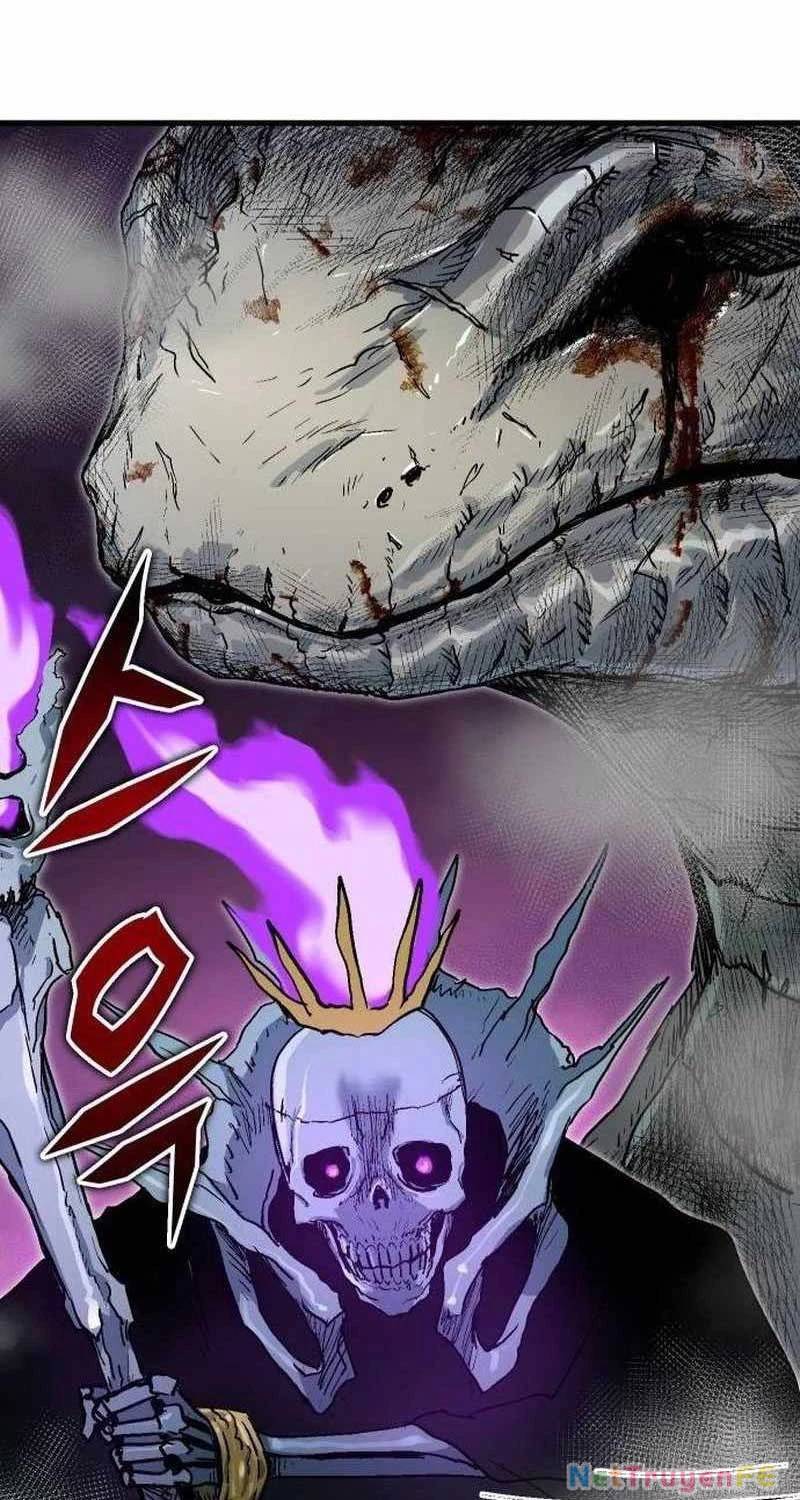 Lỗi Hệ Thống - Chapter 7 - Page 28