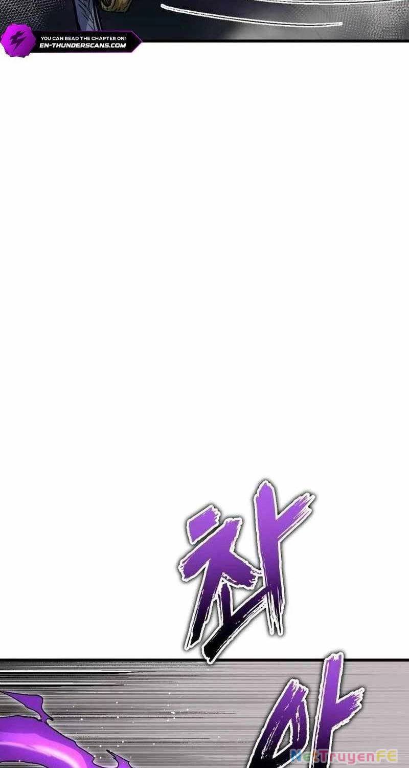 Lỗi Hệ Thống - Chapter 7 - Page 29