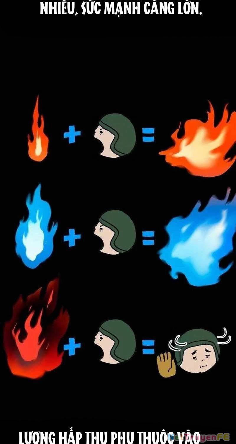 Lỗi Hệ Thống - Chapter 7 - Page 3