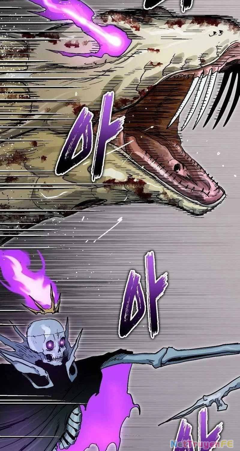 Lỗi Hệ Thống - Chapter 7 - Page 30