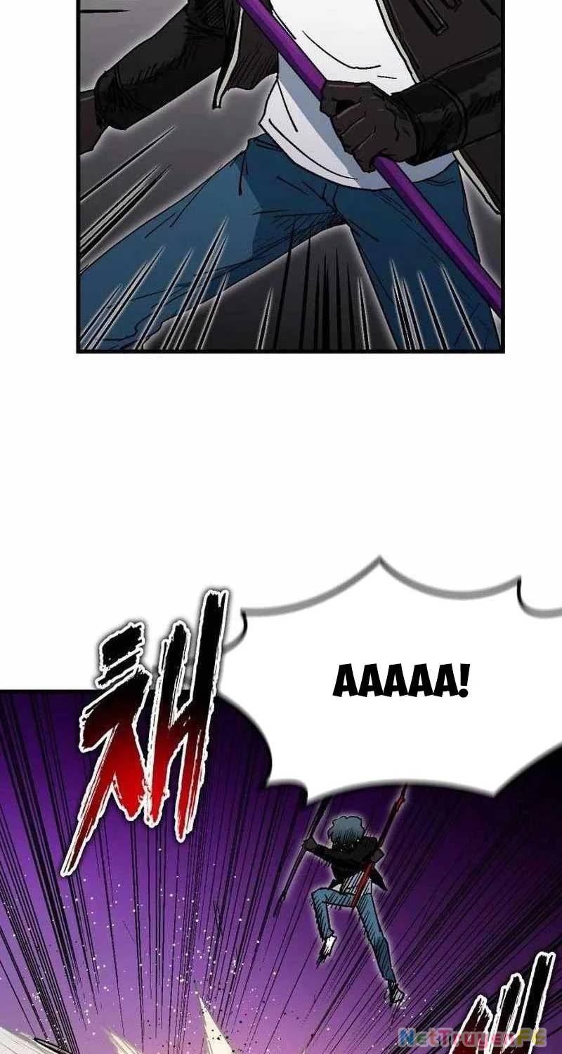 Lỗi Hệ Thống - Chapter 7 - Page 32