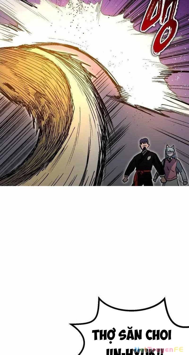 Lỗi Hệ Thống - Chapter 7 - Page 33