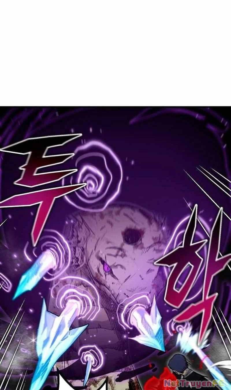 Lỗi Hệ Thống - Chapter 7 - Page 38