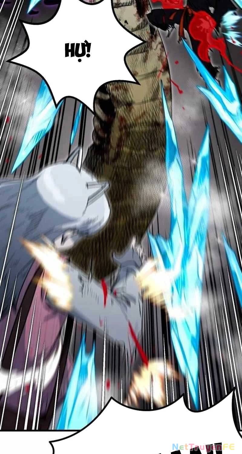 Lỗi Hệ Thống - Chapter 7 - Page 39