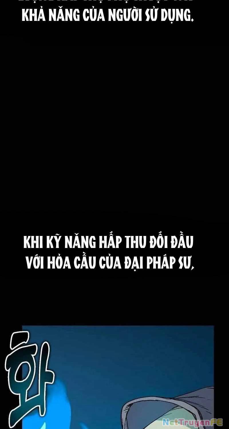 Lỗi Hệ Thống - Chapter 7 - Page 4